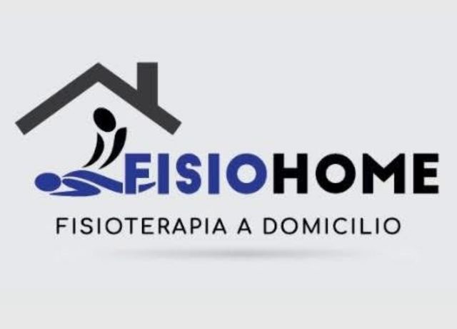 Ingrandire l'immagine: Visite a Domicilio