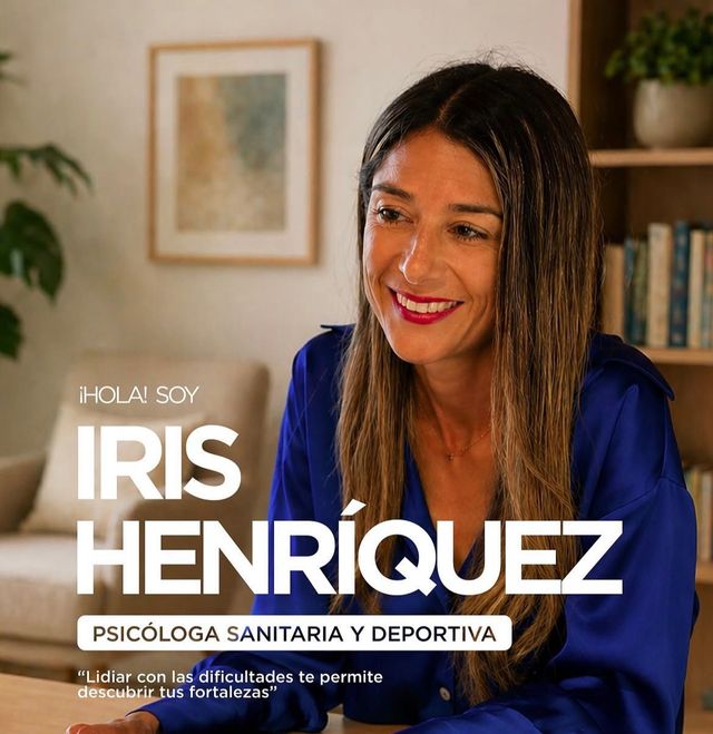 Acercar imagen: Consulta Privada