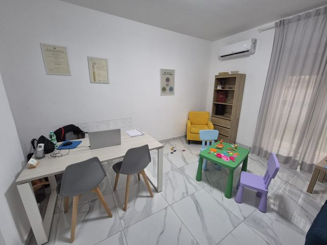 Ingrandire l'immagine: Studio ARGO