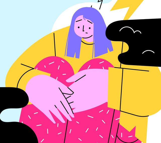 Ingrandire l'immagine: Studio Privato Dott.ssa Capitta