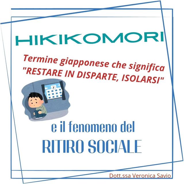 Ingrandire l'immagine: Consulenza online