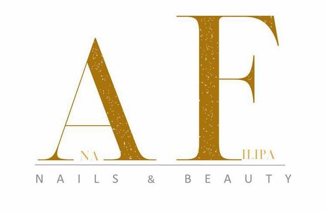 Ampliar imagem: Espaço Ana Filipa Nails & Beauty