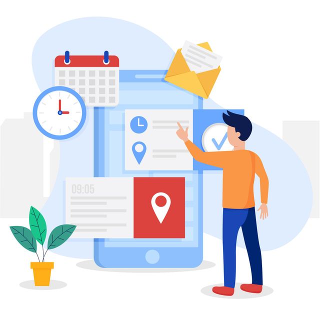 Ingrandire l'immagine: Ospedale San Martino