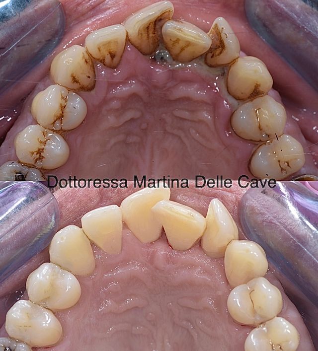 Ingrandire l'immagine: Studio Dentistico Bernini
