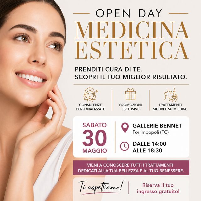 Ingrandire l'immagine: Studio dentistico Forlimpopoli