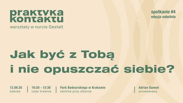 Powiększ obraz: Ośrodek Rozwoju i Psychoterapii "Dwa Krzesła"