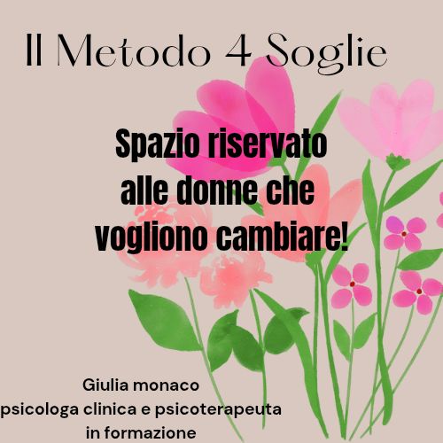 Ingrandire l'immagine: Giulia Monaco psicologa clinica online
