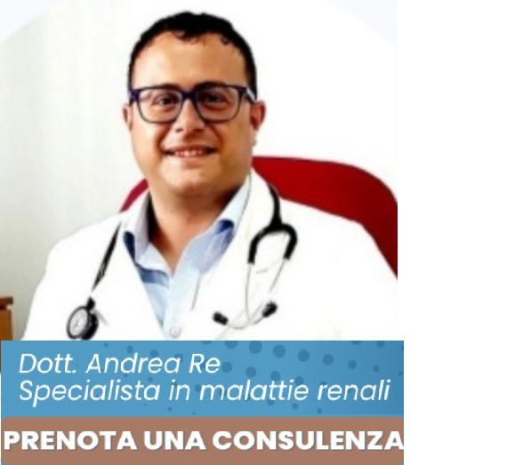 Ingrandire l'immagine: DOTT ANDREA RE  CELL.3925809318