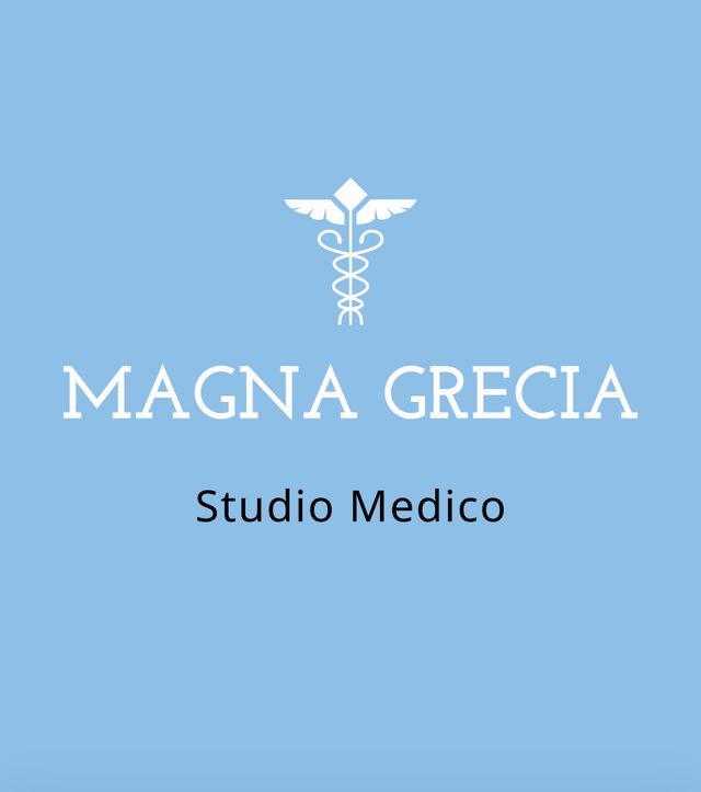 Ingrandire l'immagine: Studio Medico Magna Grecia