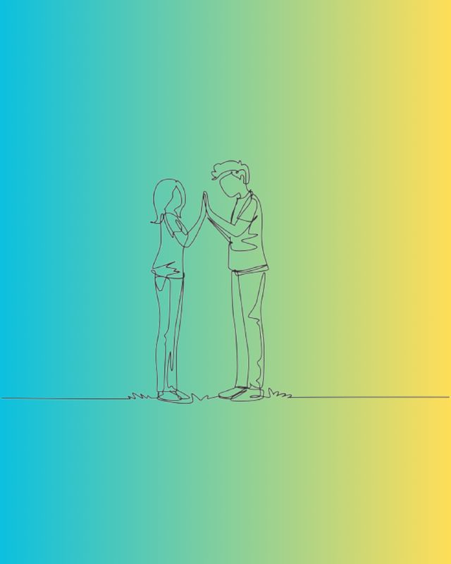 Ingrandire l'immagine: Dr. Dario Antonio Palermo