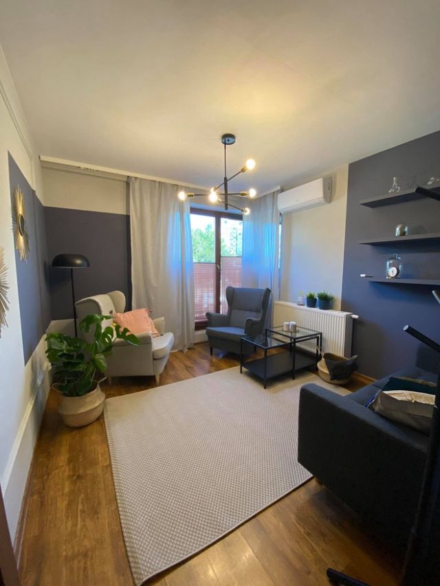 Powiększ obraz: Flow Psychoterapia i Rozwój