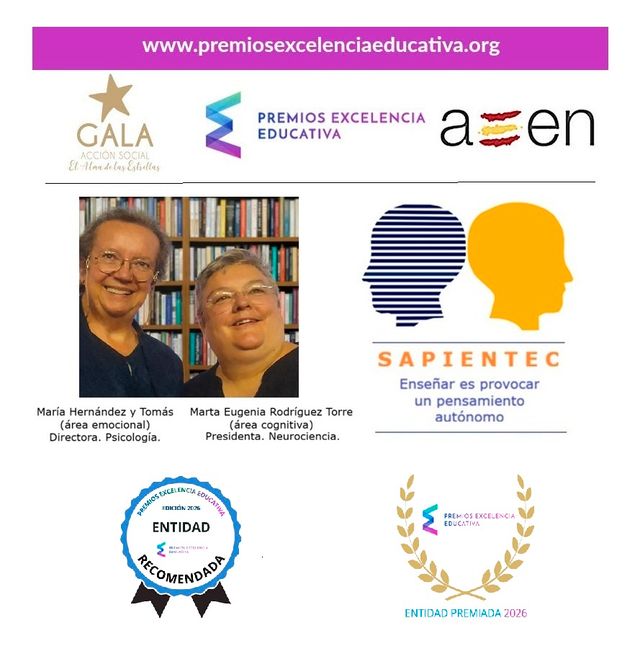 Acercar imagen: Consulta virtual (a distancia)