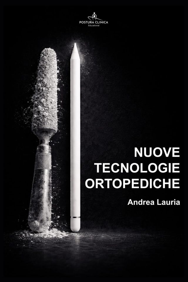 Ingrandire l'immagine: Postura Clinica