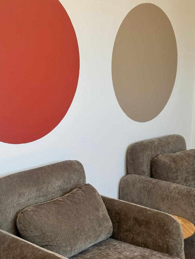 Powiększ obraz: Gabinet Psychoterapii Open Mind