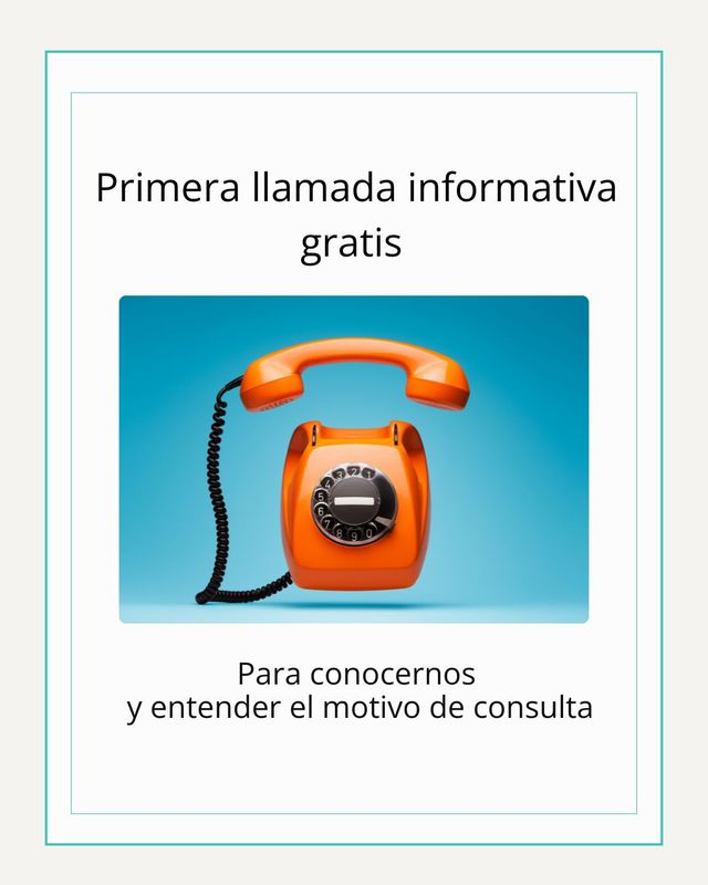 Consulta online