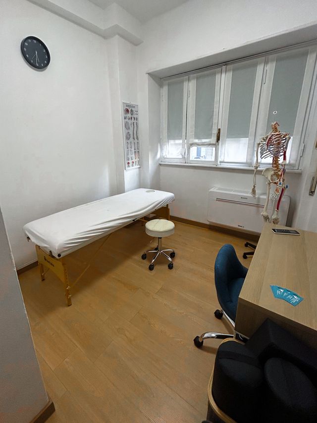 Ingrandire l'immagine: Studio Adinolfi