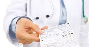 Acercar imagen: Cínica Urzaiz (Psicotecnico)