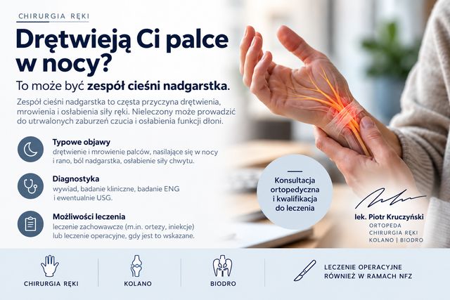 Powiększ obraz: Centrum Medyczne Vita-Med