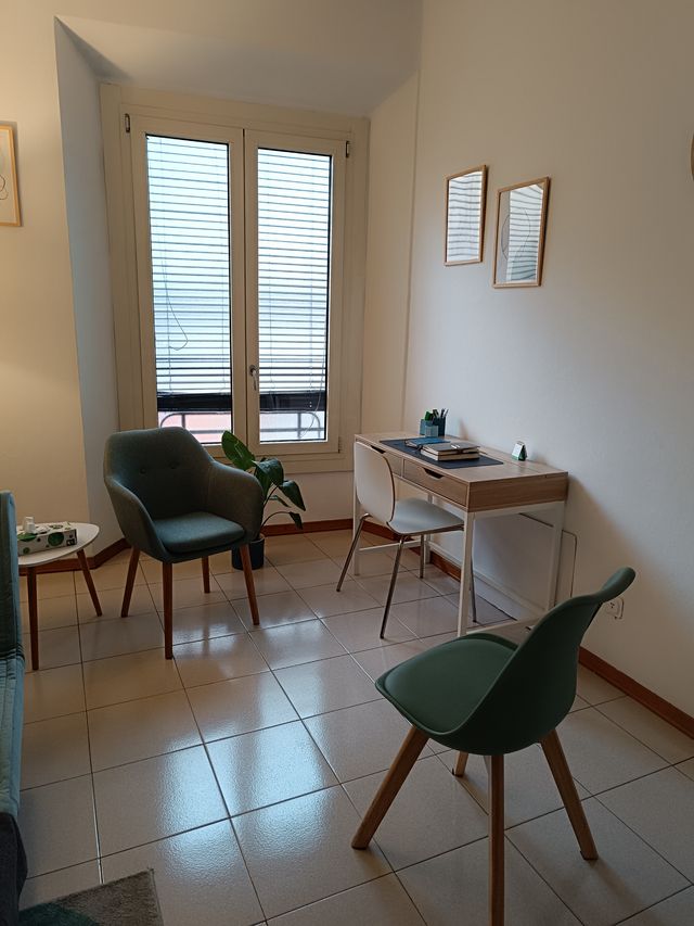 Ingrandire l'immagine: Studio Di Psicologia