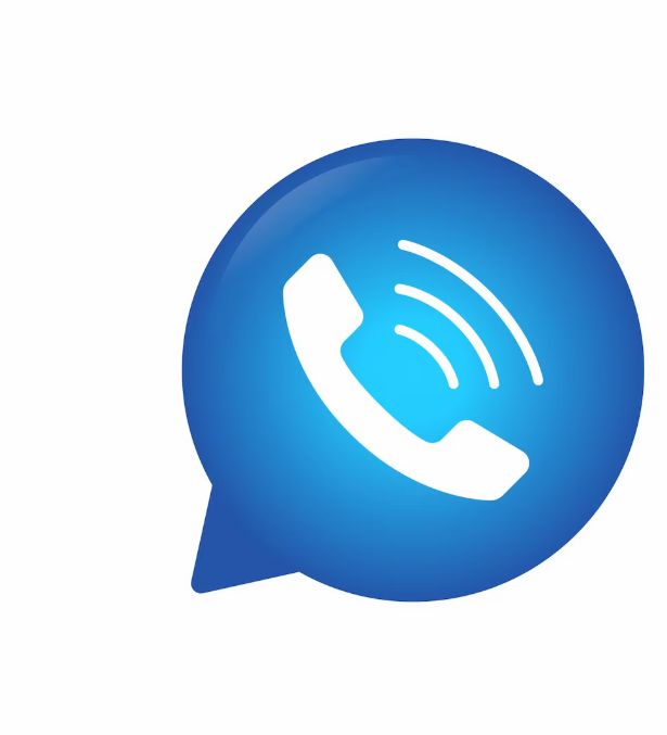 Ingrandire l'immagine: Centro Clinico di Sessuologia e Psicoterapia Palermo