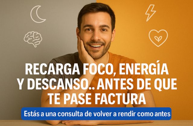 Acercar imagen: Consulta con efectivo