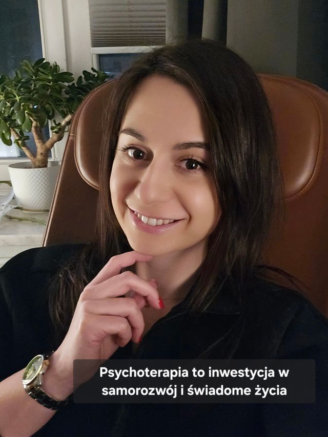 Powiększ obraz: Konsultacja online