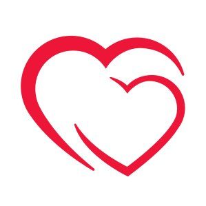 Powiększ obraz: Prywatna Klinika Położniczo - Ginekologiczna