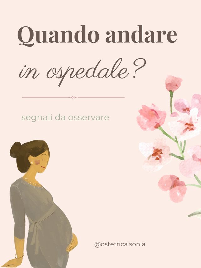 Ingrandire l'immagine: Visite Domiciliari