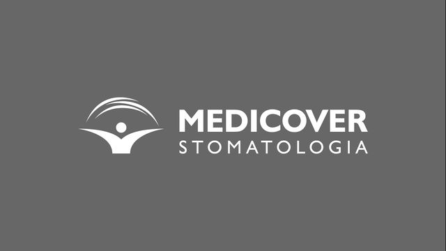 Powiększ obraz: Stomatologia Medicover Rzeszów Rejtana