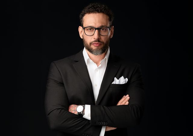 Powiększ obraz: Konsultacja online