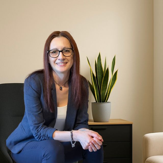 Powiększ obraz: Panaceum Dietetyk Barbara Poziomska - Złotów