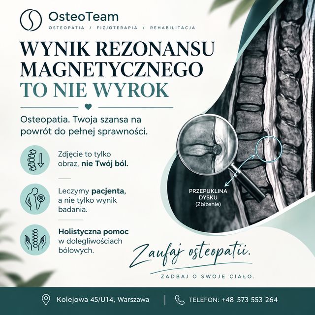 Powiększ obraz: OsteoTeam