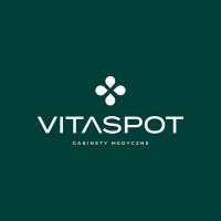 Powiększ obraz: VITASPOT