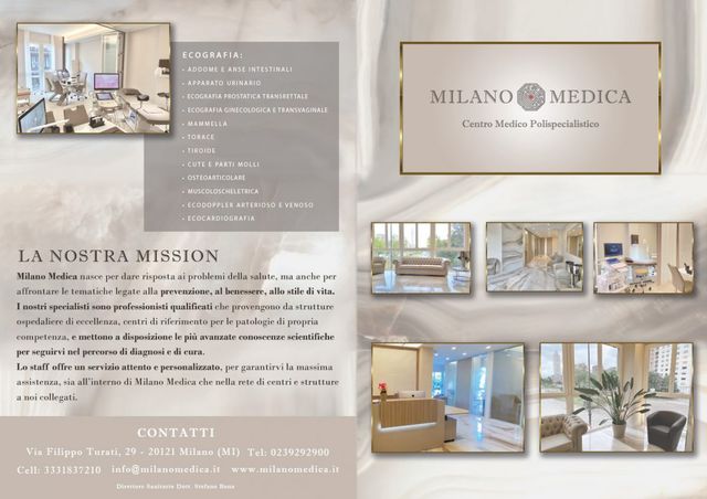 Ingrandire l'immagine: Consulenza online