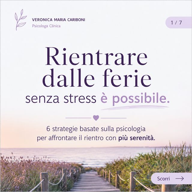 Ingrandire l'immagine: Consulenza online
