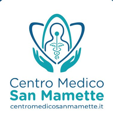 Ingrandire l'immagine: Centro Medico San Mamette