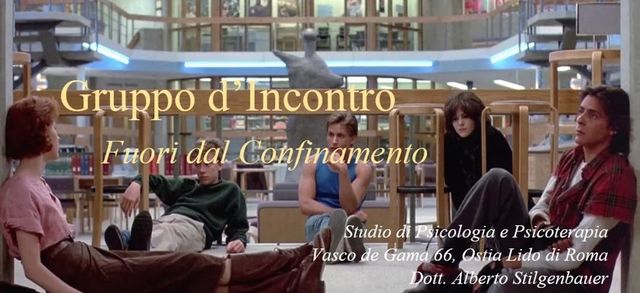 Ingrandire l'immagine: StudioDegama