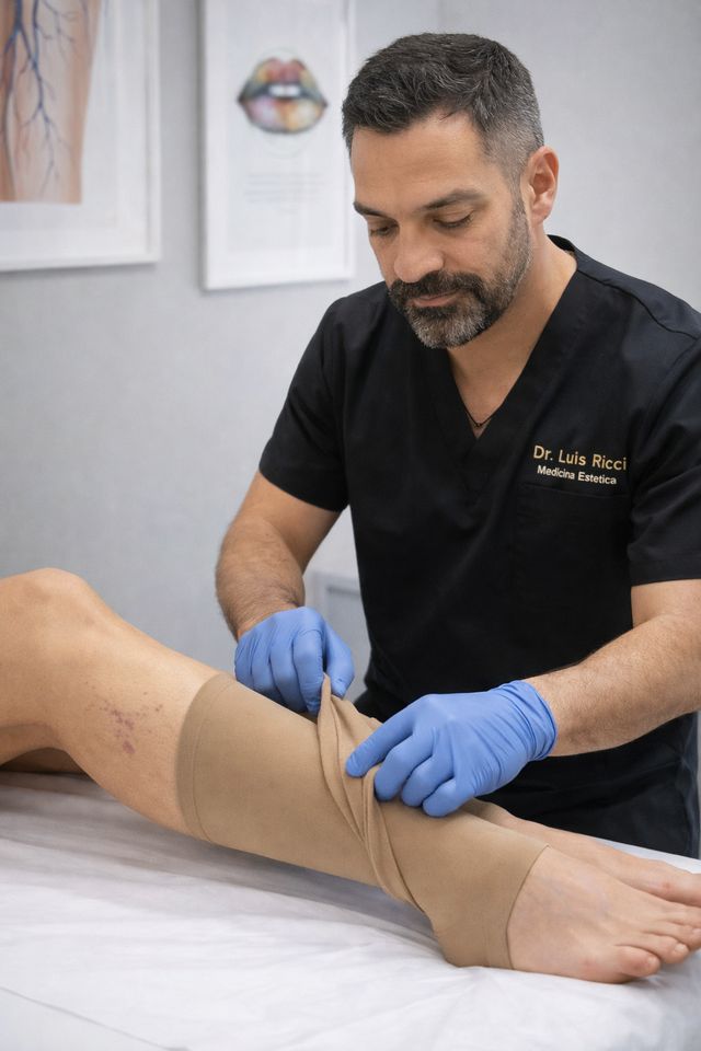 Acercar imagen: Clinica Neyver Araujo