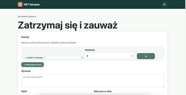 Powiększ obraz: Marcin Markiewicz
