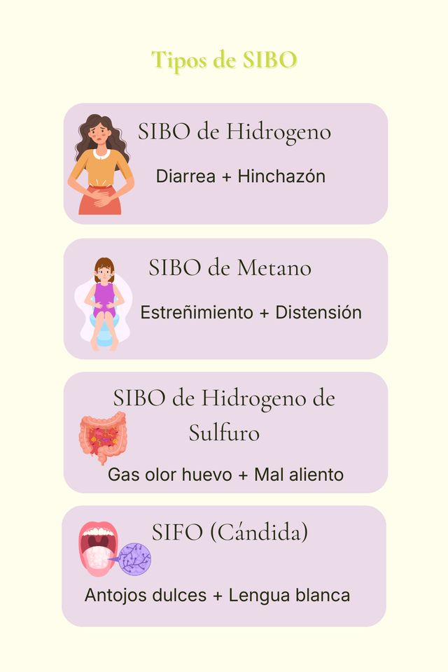 Acercar imagen: Ana Ramírez Online Nutrición