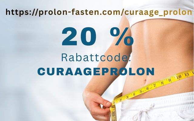 Bild vergrößern: Cura Age Praxis für med. Ästhetik & Longevity Lara Underberg  