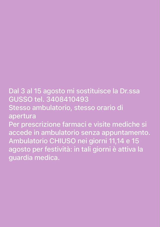 Ingrandire l'immagine: Maria Grazia D'Anna