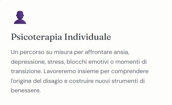 Ingrandire l'immagine: Psicoterapeuta Fabrizio Romagnoli