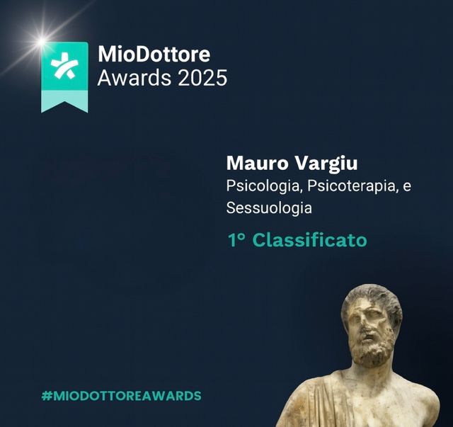 Ingrandire l'immagine: PORTA VENEZIA/LIMA A 100 METRI DALLA METROPOLITANA