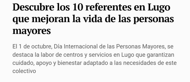 Acercar imagen: Clinica Santo Domingo