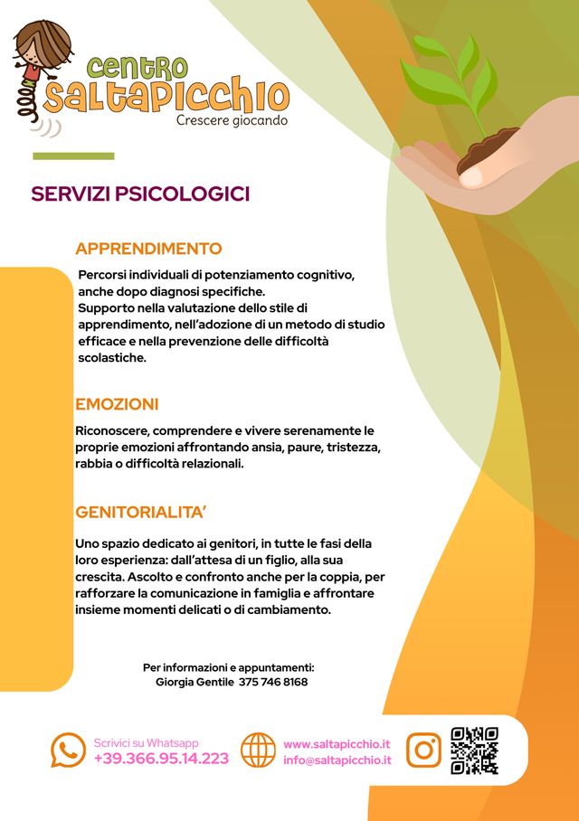 Ingrandire l'immagine: Studio privato - Fino Mornasco