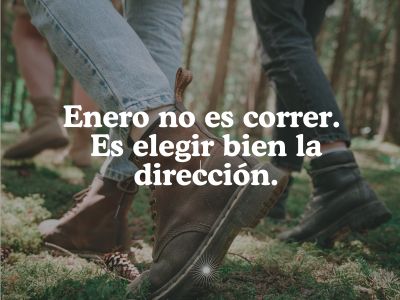 Acercar imagen: Consulta online - Sonia Martínez