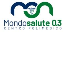 Ingrandire l'immagine: Mondo Salute  03