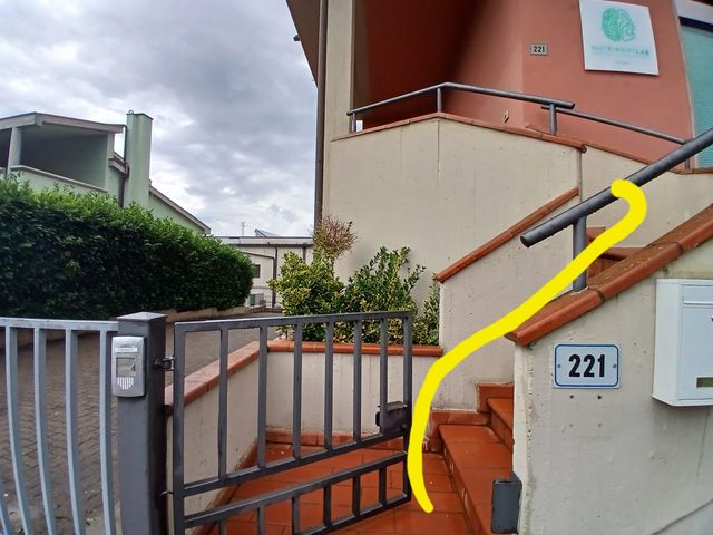 Ingrandire l'immagine: Studio NutriMent Lab