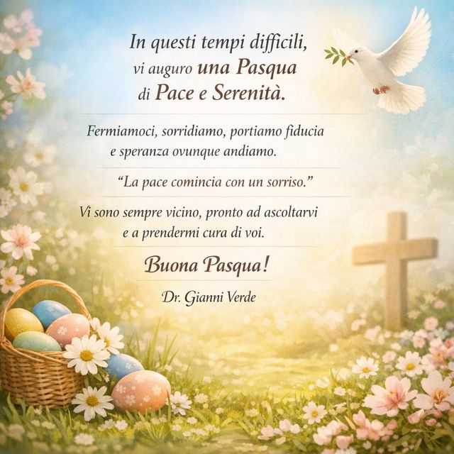 Ingrandire l'immagine: PAZIENTI  DOTTORVERDE